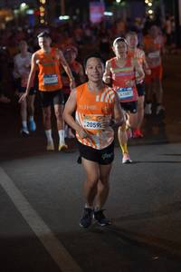 BIB: 
                            <button type="button" onclick="openModal(24162990)" class="btn btn-primary btn-sm float-right btn-popup" data-toggle="modal" data-target=".modal-high-quality">
                        <i class="fas fa-shopping-cart"></i> Add to Cart
                    </button>
                                            <button type="button" onclick="isThisMe(24162990, true)" class="btn btn-success btn-sm float-right btn-popup btn-isme hidden" data-toggle="tooltip" data-placement="bottom" title="นี่คือรูปของคุณใช่ไหม คลิกที่นี่เพื่อเอาเข้าอัลบั้ม">
                        <i class="fas fa-plus"></i> Add to album
                    </button>
                    <button type="button" onclick="isThisMe(24162990, false)" class="btn btn-warning btn-sm float-right btn-popup btn-isnotme hidden">
                        <i class="fas fa-ban"></i> Remove from album
                    </button>